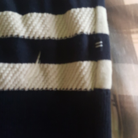 Nautica sweater - Picture 4 of 4
